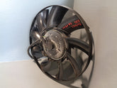 Range Rover Sport Viscous Fan and Coupling 4.2 V8